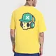 YELLOW__Rarescape